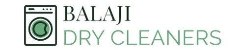 Balaji Dry Cleaners